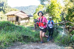 BIB: 
                            <button type="button" onclick="openModal(19196277)" class="btn btn-primary btn-sm float-right btn-popup" data-toggle="modal" data-target=".modal-high-quality">
                        <i class="fas fa-shopping-cart"></i> Add to Cart
                    </button>
                                            <button type="button" onclick="isThisMe(19196277, true)" class="btn btn-success btn-sm float-right btn-popup btn-isme hidden" data-toggle="tooltip" data-placement="bottom" title="นี่คือรูปของคุณใช่ไหม คลิกที่นี่เพื่อเอาเข้าอัลบั้ม">
                        <i class="fas fa-plus"></i> Add to album
                    </button>
                    <button type="button" onclick="isThisMe(19196277, false)" class="btn btn-warning btn-sm float-right btn-popup btn-isnotme hidden">
                        <i class="fas fa-ban"></i> Remove from album
                    </button>